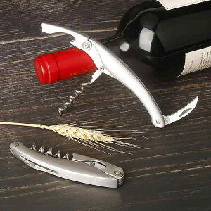 CI[vi[ @\ XeX RN 𔲂 A~ Cn^ u[h(x2)