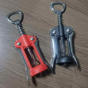 CI[vi[ 𔲂 @\ ԃC  gь^(x160)