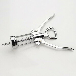 CI[vi[ @\ RN 𔲂 Cn  C rr[(x10)