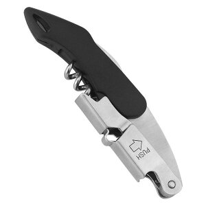 CI[vi[ @\ XeX RN 𔲂 Cn^ gю  vX`bNnh(x2)