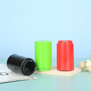 𔲂 fB[X Y pi CI[vi[ r[I[vi[ WJ  @\ gю bh ubN O[(x2)