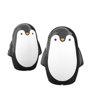 CI[vi[ jp p @\ XeX yM^ 𔲂 WJ(x2)