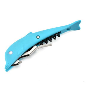 𔲂 ʐ؂ pr CJ^ VF ΗF (x2)