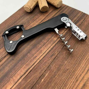 CI[vi[ @\ gь^ \GiCt RN𔲂 Cn CObY  (x2)