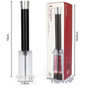 CI[vi[ jp p p GA[ j A~ CObY 4_Zbg 𔲂