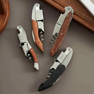 CI[vi[ @\ RNXN[ 𔲂 XeX ԗ ܂ݎ gь^ r[I[vi[ CANZT[(x2)