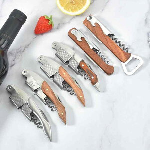 CI[vi[ ؐnh XeX RN 𔲂 @\(x10)