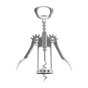 CI[vi[ @\ 𔲂 RN  gїp(x2)