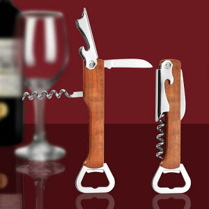 CI[vi[ ؐnh RN @\ XeX 𔲂 ԓ(x3)