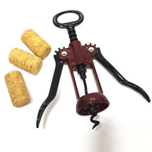 CI[vi[ @\  XeX gь^ 𔲂 RN