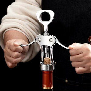 CI[vi[ fB[X Y  @\ 𔲂 RN Lb`pi Vp(x10)