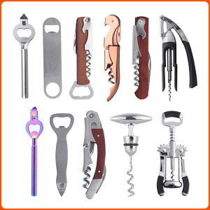 CI[vi[ @\ 𔲂 RN XeX Cn |nh o[c[(x2)