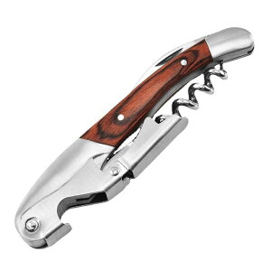 CI[vi[ XeX @\ 𔲂 CI[vi[ gю(x3)