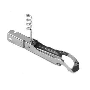 CI[vi[ XeX @\ RN 𔲂 ʐ؂ A}](x2)