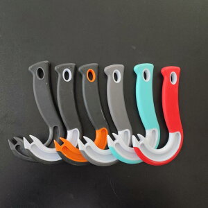 𔲂 C[W[I[vi[ ԃC R[ ʐ؂ v^u ^ ubN zCg O[ u[ bh(x2)