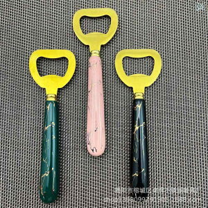 𔲂 XeX ؐnh  rr[ I[vi[ gь^ Lb`pi(x2)