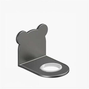 ���� ���b�N ���f�B�[�X ���F �V�����v�[���b�N ��܃��b�N �Ǌ|�� �Y�f�| ���p�r �G�ݎ��[ �������[ �q���p�i���[