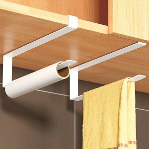 Lb`y[p[z_[ [y[p[z_[  ݂艺 Ǌ| sv ACA Lb`y[p[[ G ubN zCg