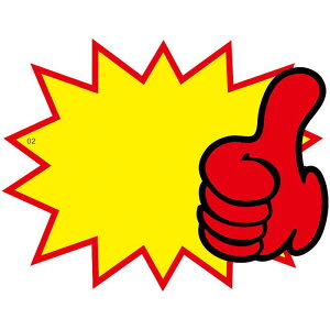 POPLp i\x vCXJ[h lD fBXvCX^h t[cX X IX(x5)