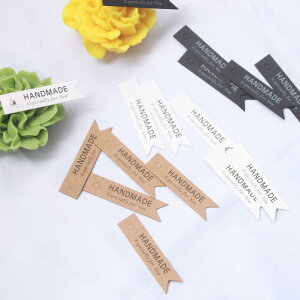 ^O DIY A}Lh fR[V ` Ntg   p x D