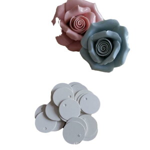 ^O 2cm v ~` x bZ[W J[h Mtg J[h `R[g  ANZT[ F  