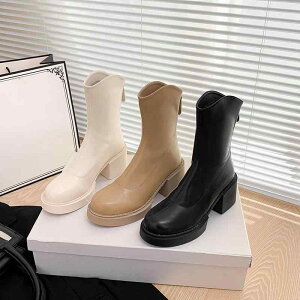 u[c fB[X V[gu[c  h VJbg `L[q[ ₷   EhgD ɂ 킢 ؍ wlC H~