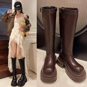 u[c fB[X H~  ɂ ₷ Ou[c WbL[u[c ₷ U[ `L[q[ nCq[  F