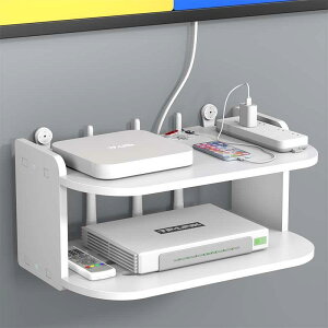 �Ǌ|���I ���[�^�[���[ Wi-Fi���[ �l�H�{�[�h ���r���O���[