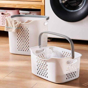 󂩂 fB[X h[oXPbg p vX`bN e  O[ zCg sNn