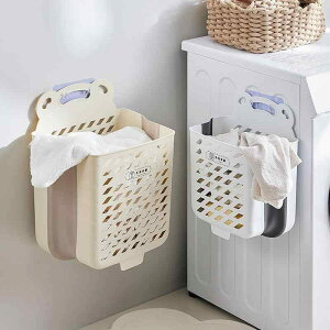 h[oXPbg fB[X Y ܂肽 e 󂩂 ꂽߗ [{bNX E߂ h[{bNX Vv(x2)