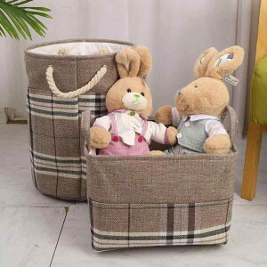[{bNX iq z t [P[X 󕨓 ᔠ h[oXPbg 35cm 36cm 40cm 41cm(x100)