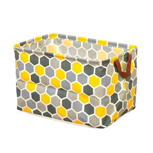 h[oXPbg z ߗގ[{bNX ܂肽ݎ h[ 󂩂 E߂ {bNX modern 㕗 Vv iq sNn(x2)