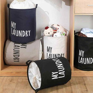 h[oXPbg fB[X Y e z h h В h[[ 󂩂 O[  F 