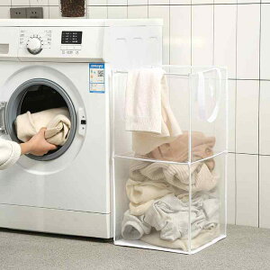 󂩂 fB[X e ܂肽 h[oXPbg XNGA^ h[obO t |GXe ubN zCg O[