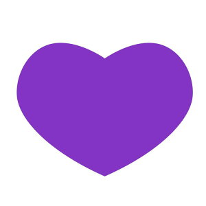 POP |bv L vCXJ[h lD u 16x12cm S` n[g ی` ~`  o^tC ` bh  IW sN p[v  u[  CG[  