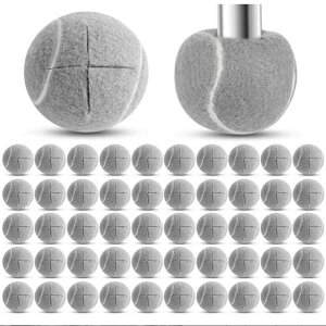 e[u rJo[ ֎qrJo[ ی` `FA\bNX ֎qrpbh h~ ~ LYh~ h~ ֎q e[u \t@  Jo[ یpbh