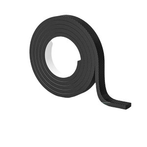 e[uNX ֎qrJo[ ֎qrLbv É h~ e[urی  ~ S h~