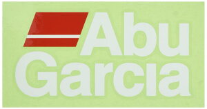 �A�u�K���V�A (Abu Garcia) �X�e�b�J�[�V���[�Y �e��