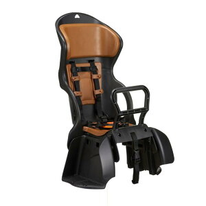 OGK�Z�� �I�[�W�[�P�[�Z�� ���A�L�b�Y�V�[�g (RBC�V���[�Y)RBC-015DX / RBC-015DX2 �w�b�h���X�g�t�J�W���A�����A�L�b�Y�V�[�g ���]�ԗp