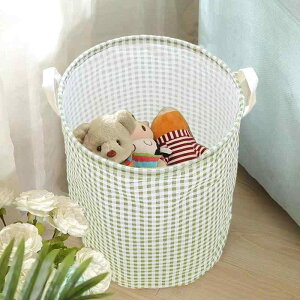 h[oXPbg z ܂肽ݎ ꕨ E߂ 󂩂  rO Q  ȃXy[X(x2)