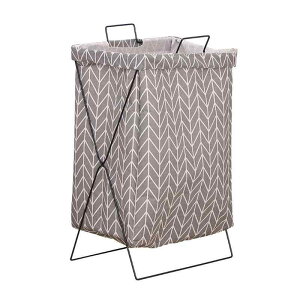 h[oXPbg ܂肽ݎ h[{bNX h[[ JS z X`[t[ e ubN Xgx[ A[