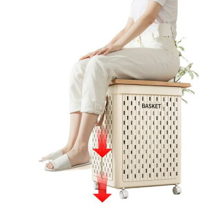 h[oXPbg fB[X ܂肽 LX^[t e JS [{bNX h[bN  킢