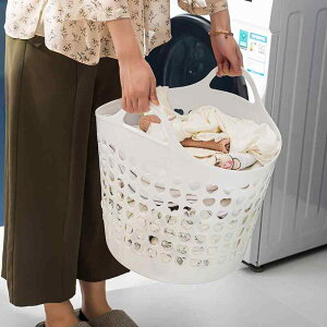 h[oXPbg fB[X Y e vX`bN t E߂ 󂩂 [ oXPbg [ zCg O[ u[ sN(x2)