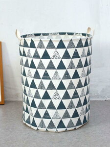 h[oXPbg fB[X Yp z e 󂩂 E߂ h[[ ܂肽݉\  Vv _ rO Q(x2)