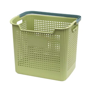 pi h[oXPbg PP 󂩂 E߂ h[[ [{bNX Vv ʋC (x30)