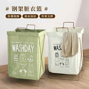 [{bNX fB[X e ܂肽 h[oXPbg Ȗ z h 󂩂  킢 E߂ W