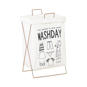 [{bNX h[oXPbg ܂肽ݎ JS ߋ ȕz Q  h[ ߉  ߉ i ̊p ?? n  ΌF Op ?(x2)