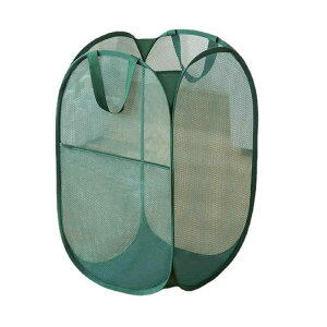 h[oXPbg fB[X Y ܂肽 ꂽ󕨓 h[[ JS h[obO |GXe e  Eߏ