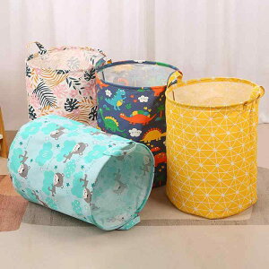 [ h[oXPbg z e h h[{bNX Ȗ ߗ  (x2)