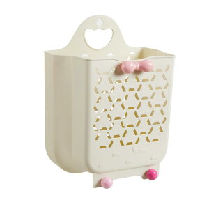 h[oXPbg fB[X e Ǌ| ܂肽ݎ h[{bNX 󂩂 E߂ h[[  ʏ vX`bN  킢